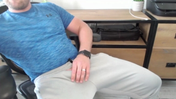 Mister_Dilf  07-07-2021 video plug in